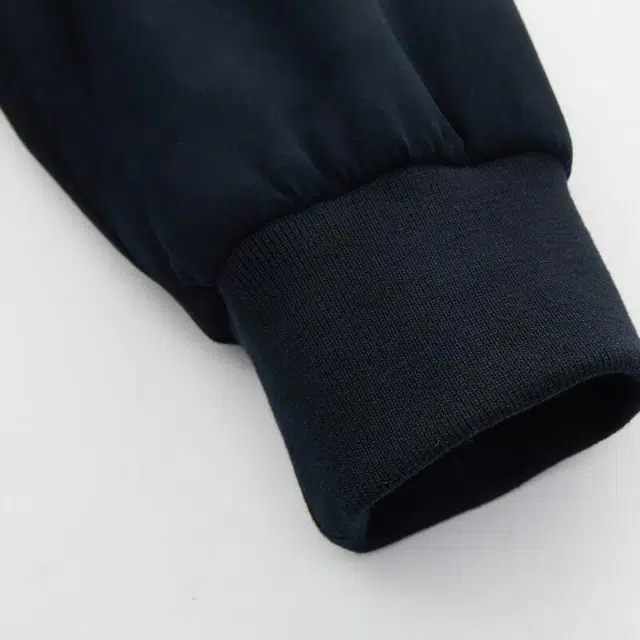 CORNELIANI