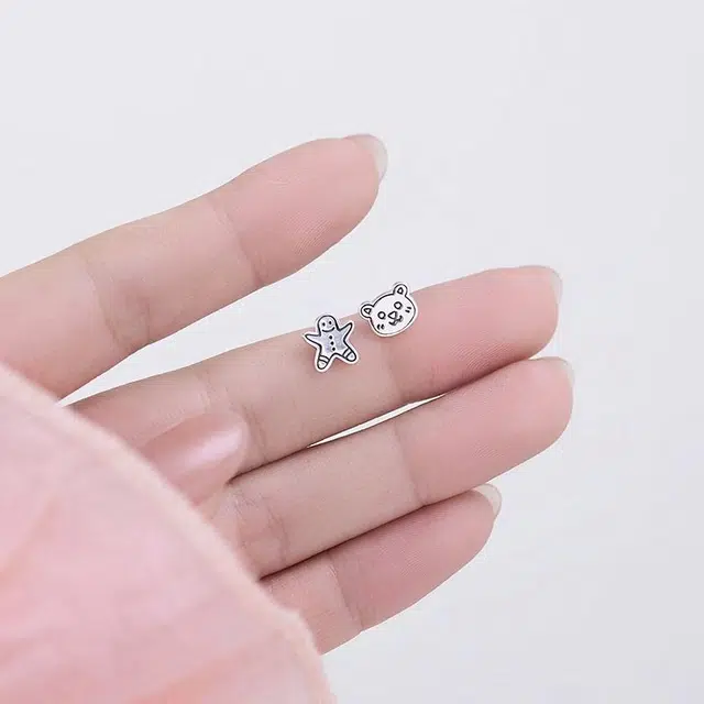 Lady go S925