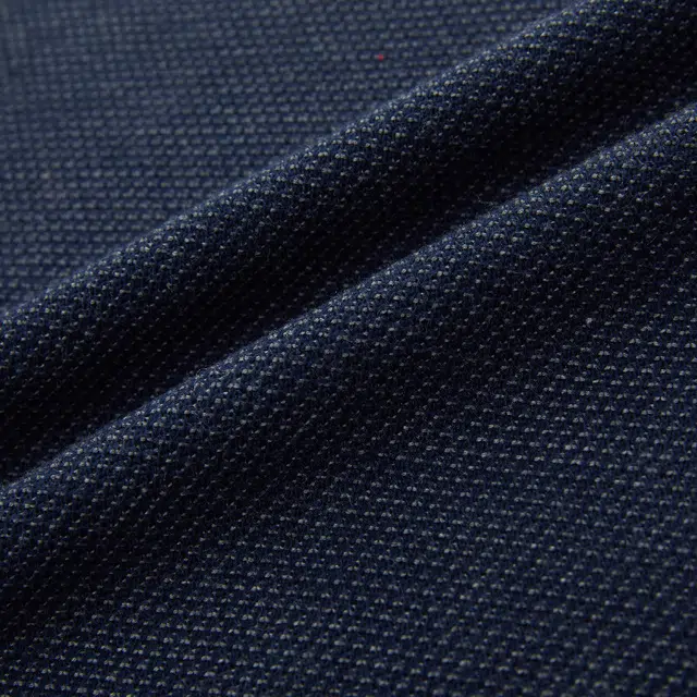 CORNELIANI