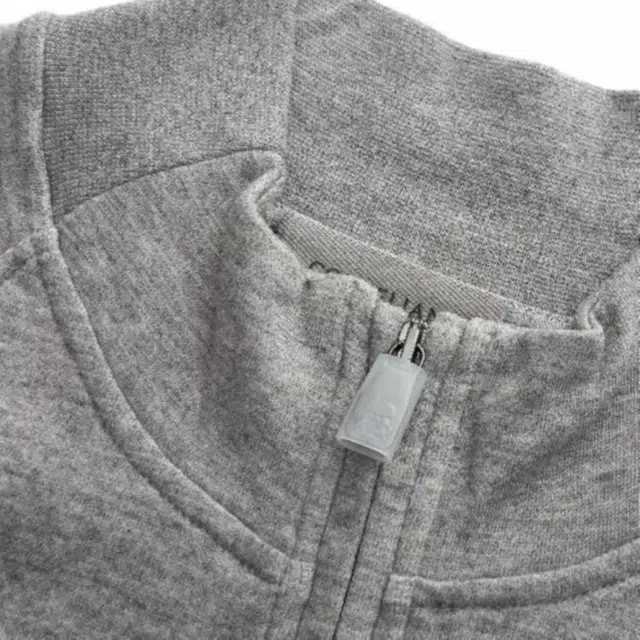 CORNELIANI FW24