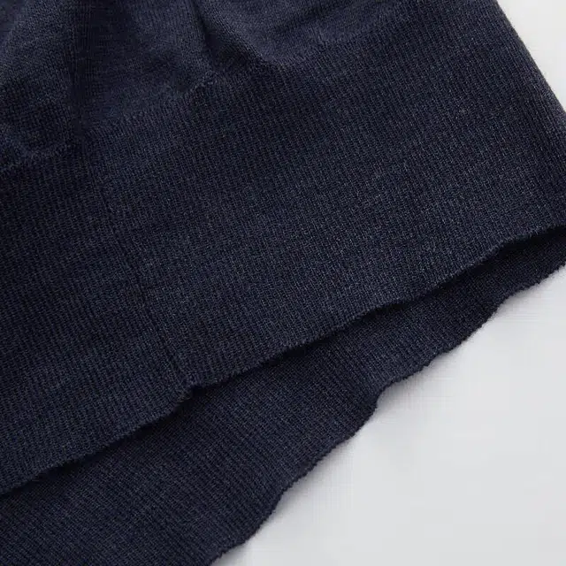CORNELIANI