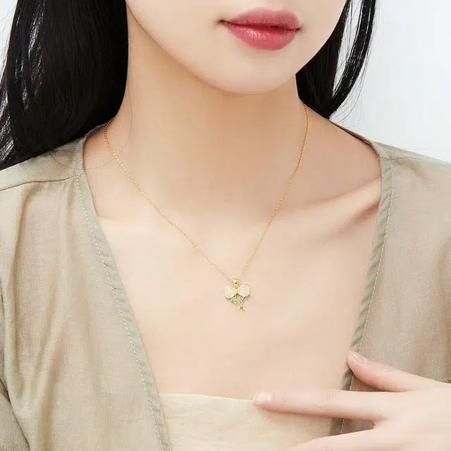 S925