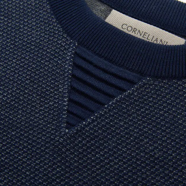 CORNELIANI