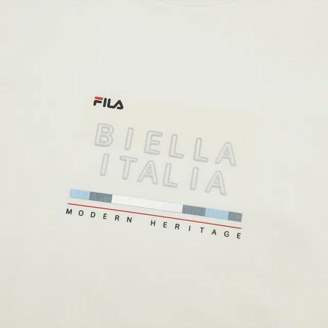 FILA