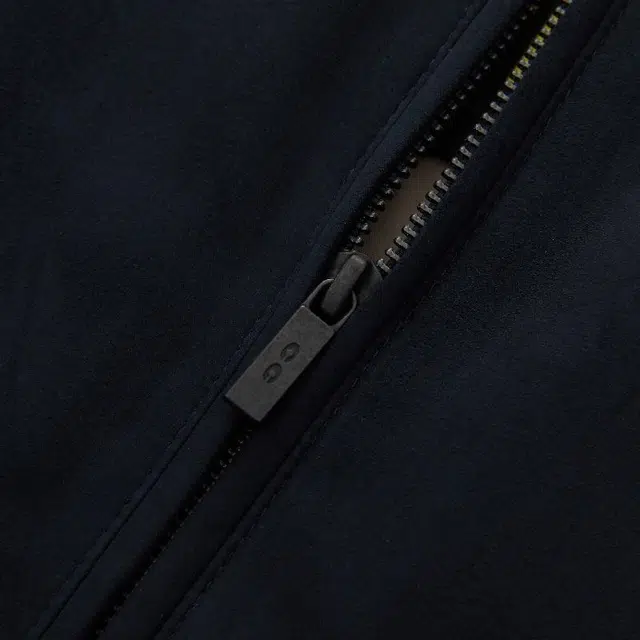 CORNELIANI