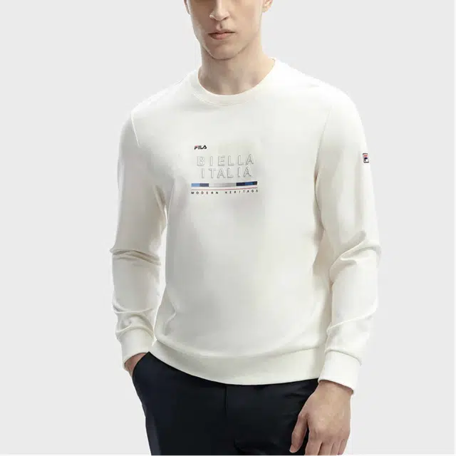 FILA