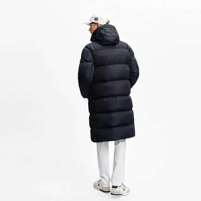 FW24 07