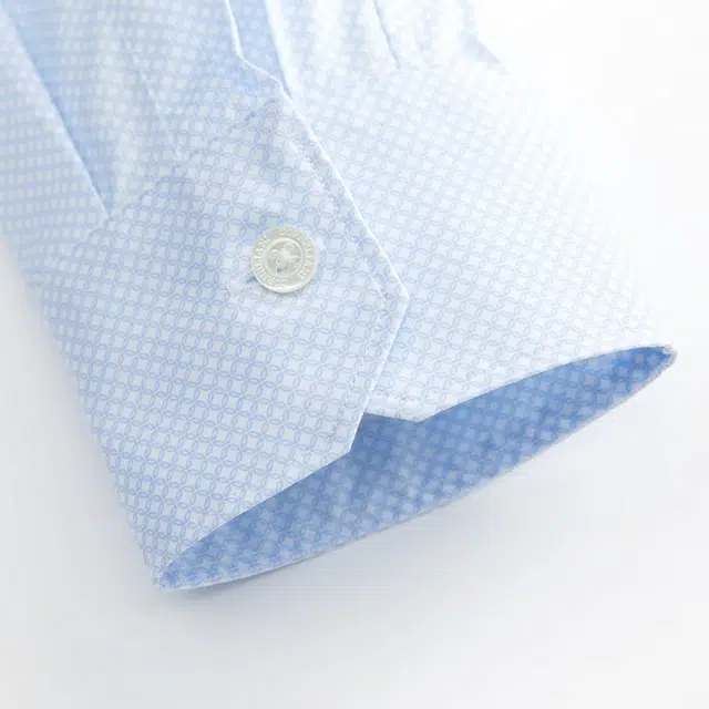 CORNELIANI