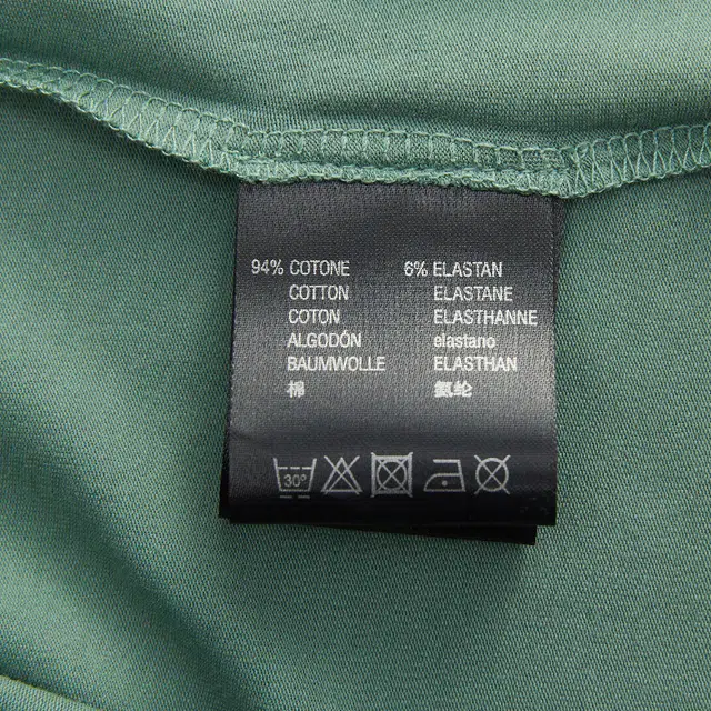 CORNELIANI T