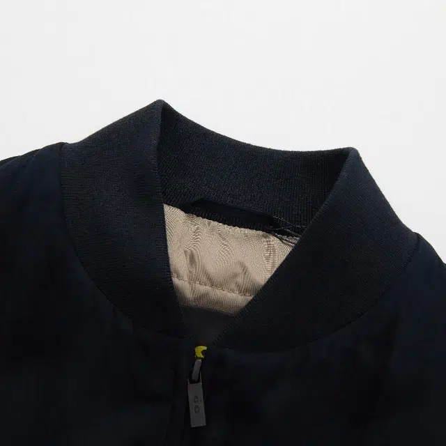 CORNELIANI