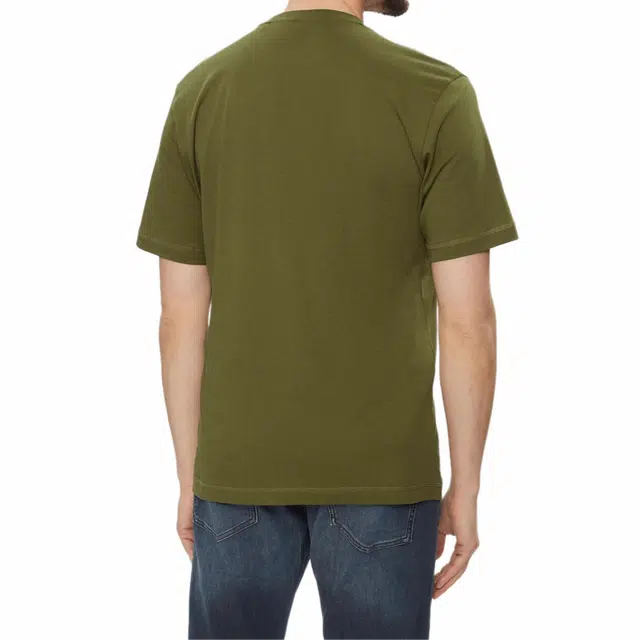 HUGO BOSS T