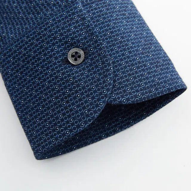 CORNELIANI