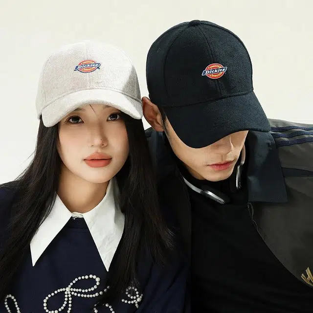 Dickies Logo