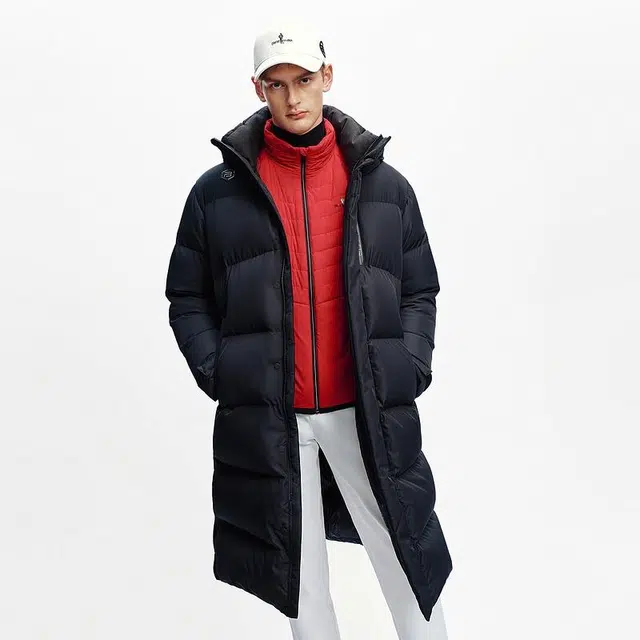 FW24 07