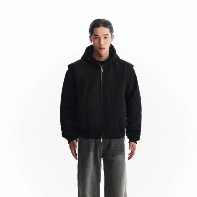 WAITINGWAVE cleanfit