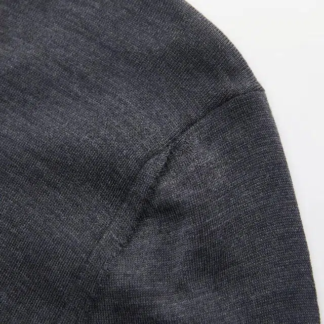 CORNELIANI
