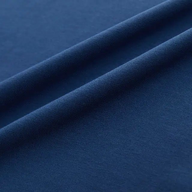 CORNELIANI T