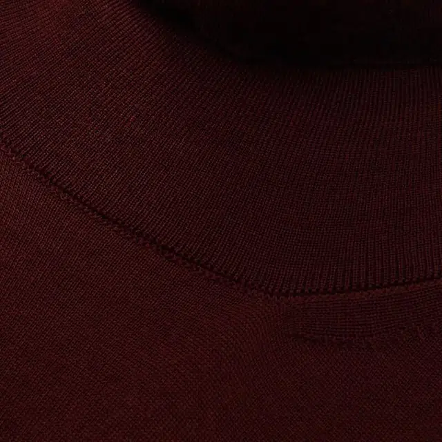 CORNELIANI
