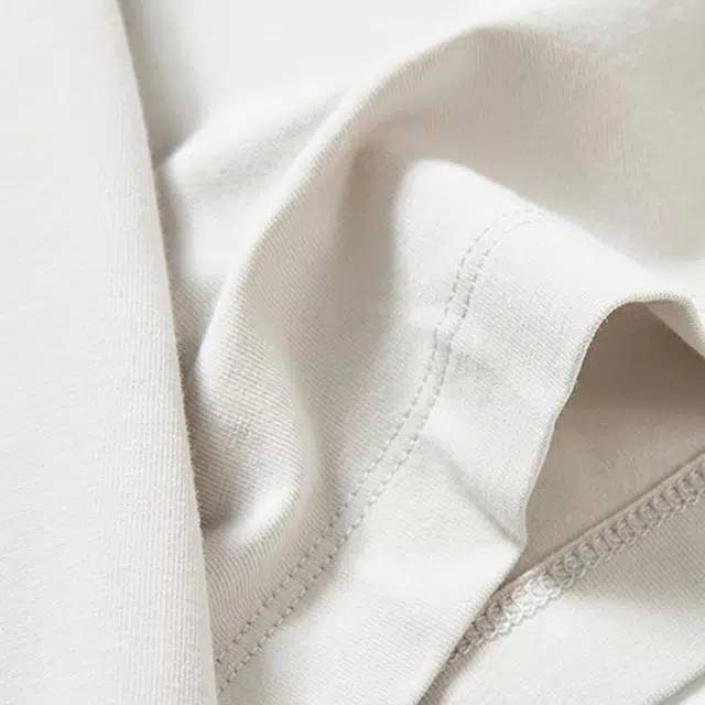 CORNELIANI logoT
