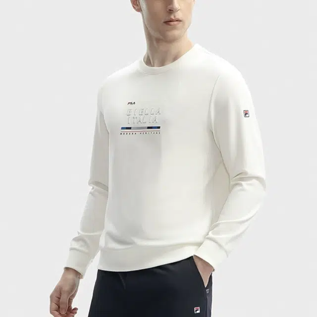 FILA