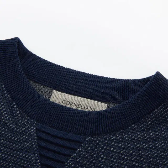 CORNELIANI