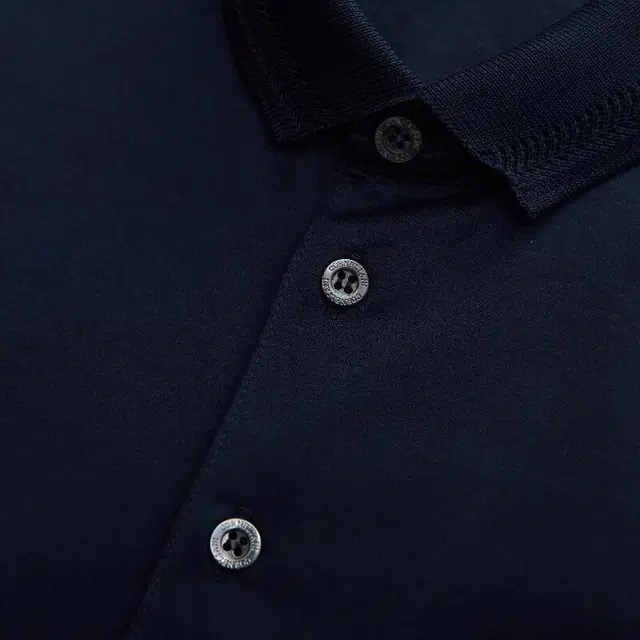CORNELIANI Polo
