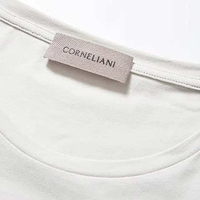 CORNELIANI logoT