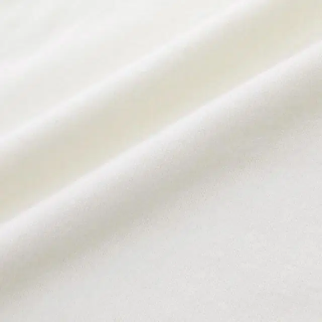 CORNELIANI