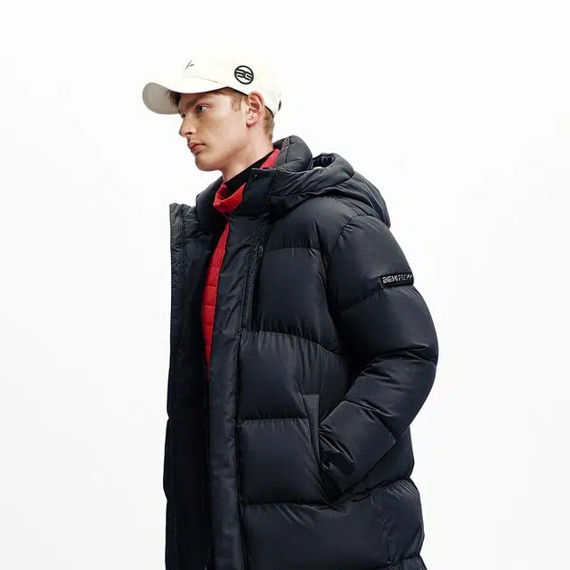 FW24 07