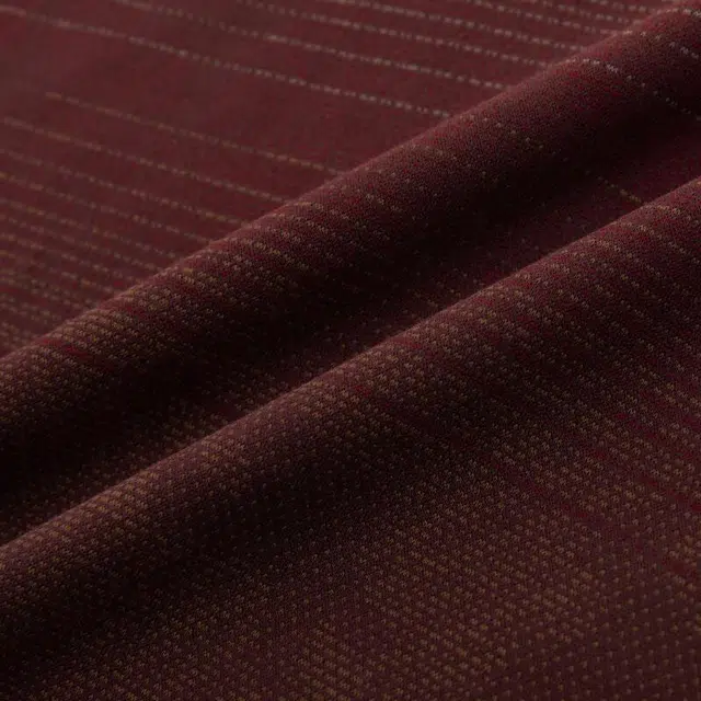 CORNELIANI Polo