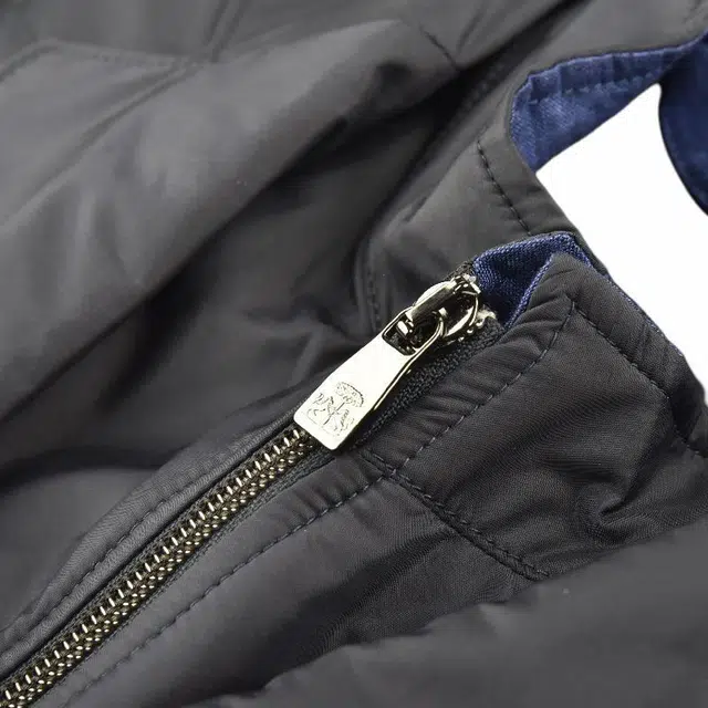 CORNELIANI
