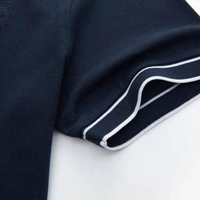 CORNELIANI Polo