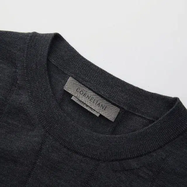 CORNELIANI