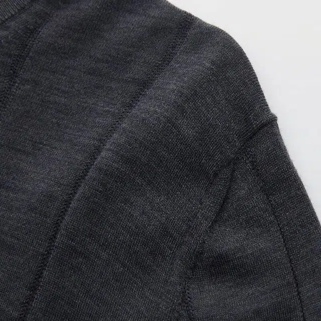 CORNELIANI