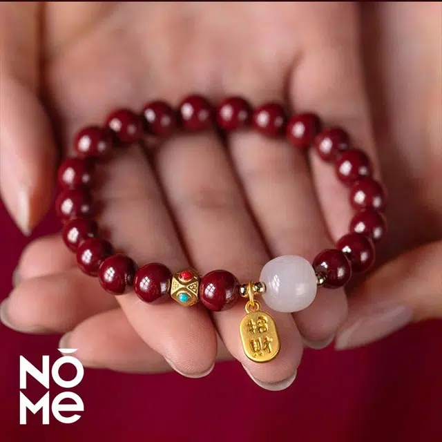 NOME