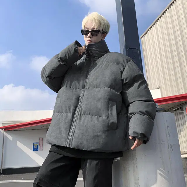 ins