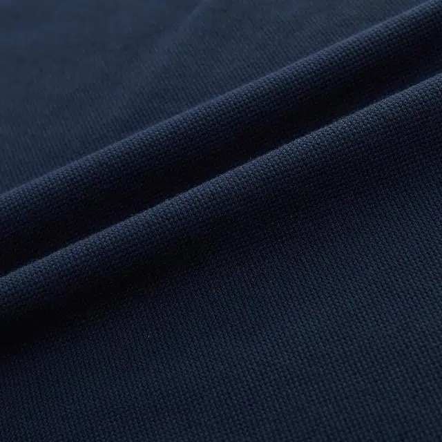 CORNELIANI Polo
