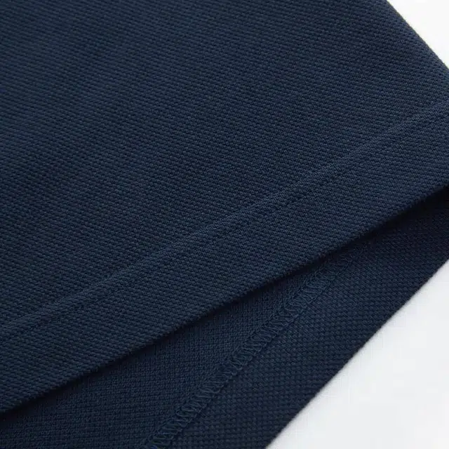 CORNELIANI Polo