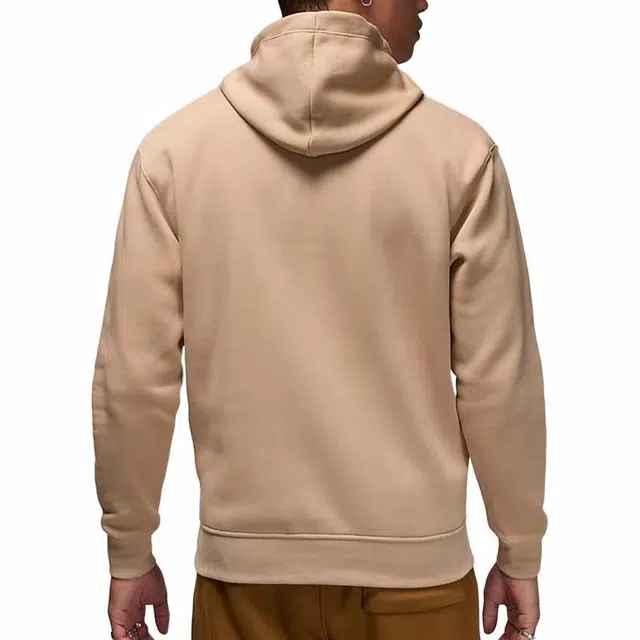 Jordan Logo