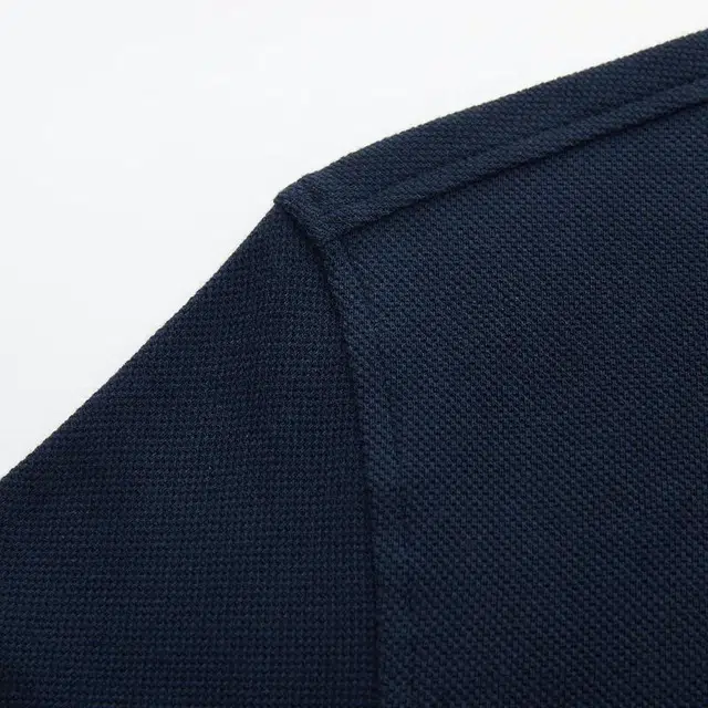 CORNELIANI Polo