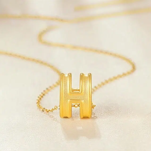 H ns 999