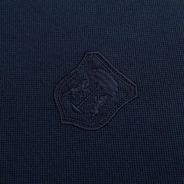 CORNELIANI Polo