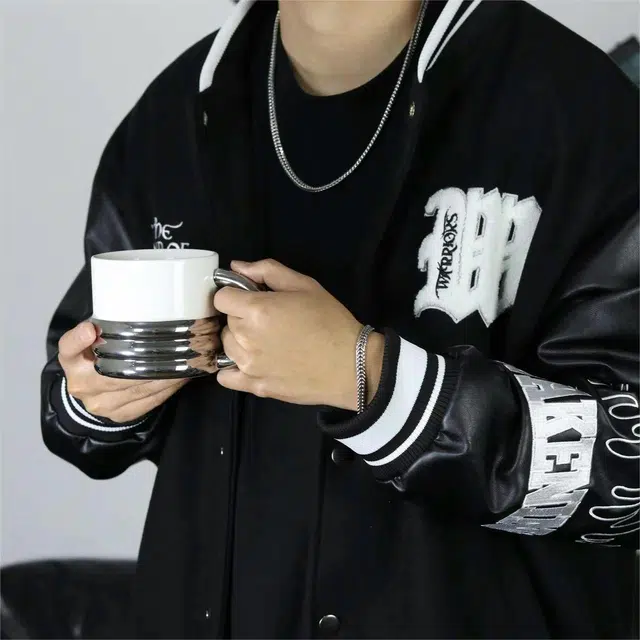TIANWANG