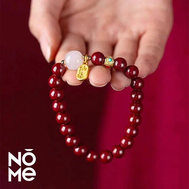 NOME