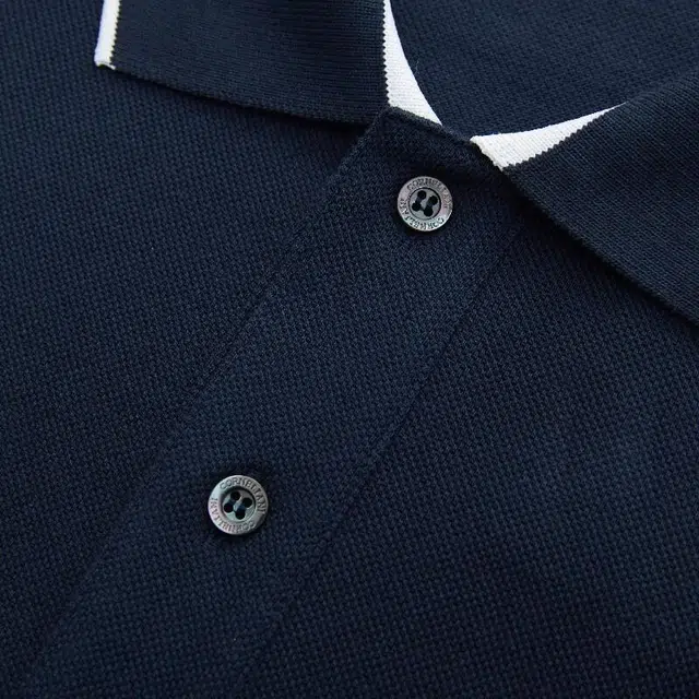 CORNELIANI Polo