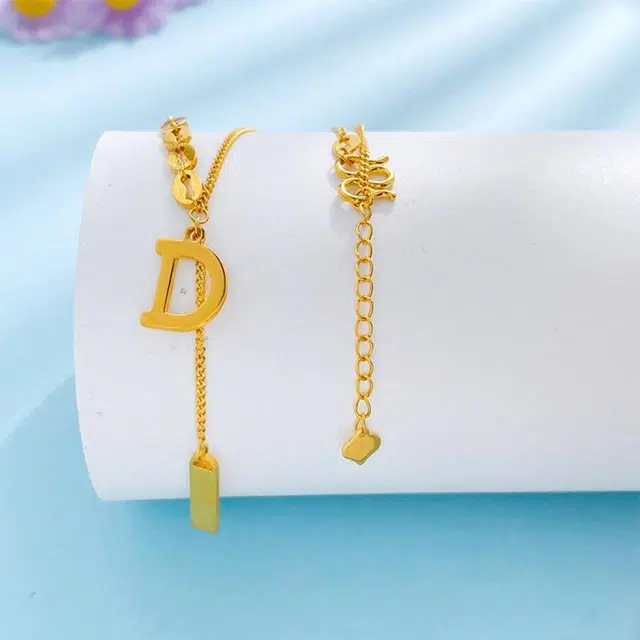 D 999