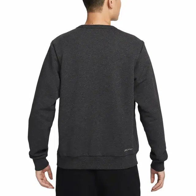 Nike Dri-Fit Standard Issue