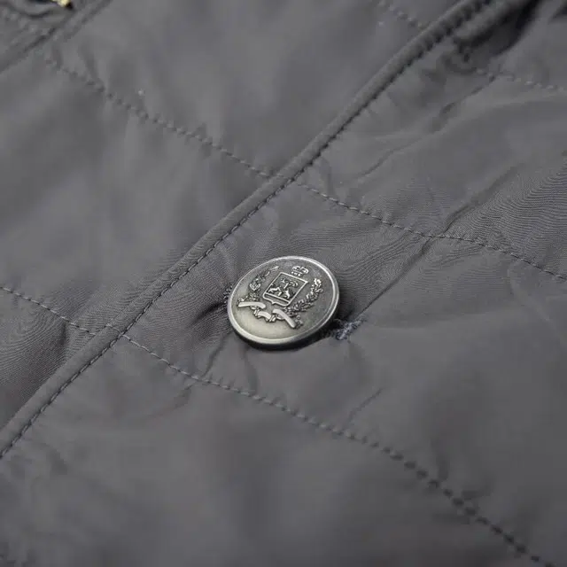 CORNELIANI