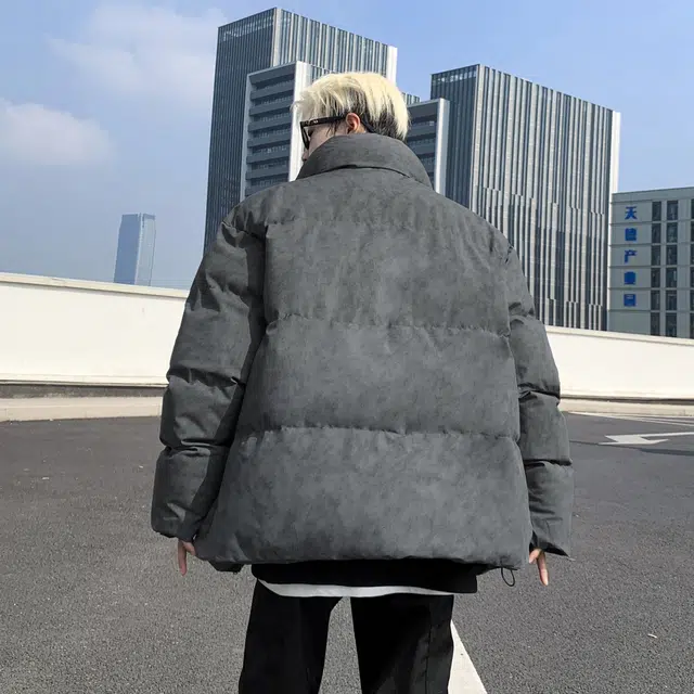 ins