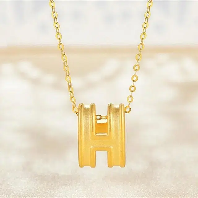 H ns 999